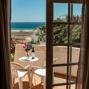 york-house-lagos.hotelaalgarve.com/