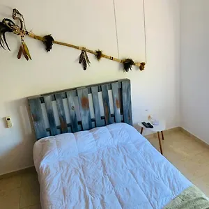 hermoso-alojamiento-en-villa-cardiel-real-ibiza-playa.quintano-roohotels.com/
